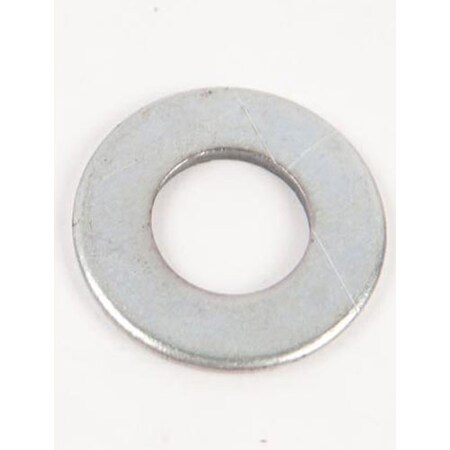 Bakers Pride 17/32X1 1/16X3/32 Washer Q3009A